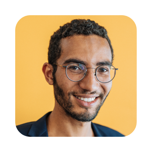 Lucas R., Interno de sala de prensa profile picture